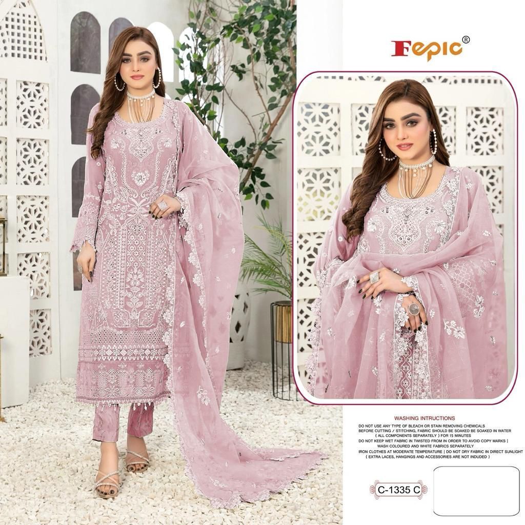 FEPIC-C-1335-C-ROSEMEEN-PAKISTANI-SUITS-1