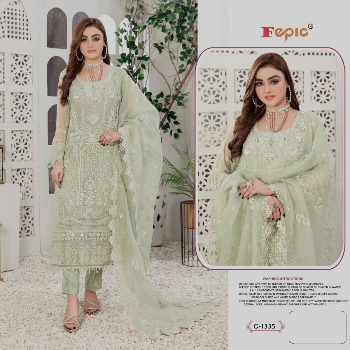 FEPIC-C-1335-ROSEMEEN-PAKISTANI-SUITS-1