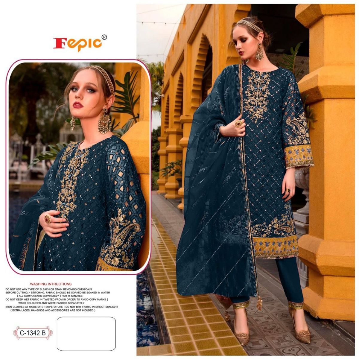 FEPIC-C-1342-B-ROSEMEEN-PAKISTANI-SUITS-1