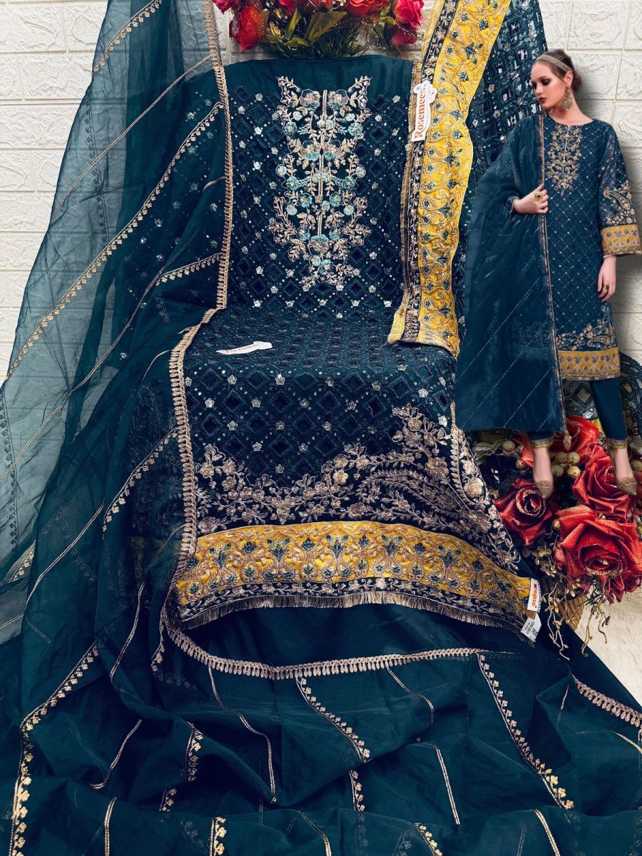 FEPIC-C-1342-B-ROSEMEEN-PAKISTANI-SUITS-2