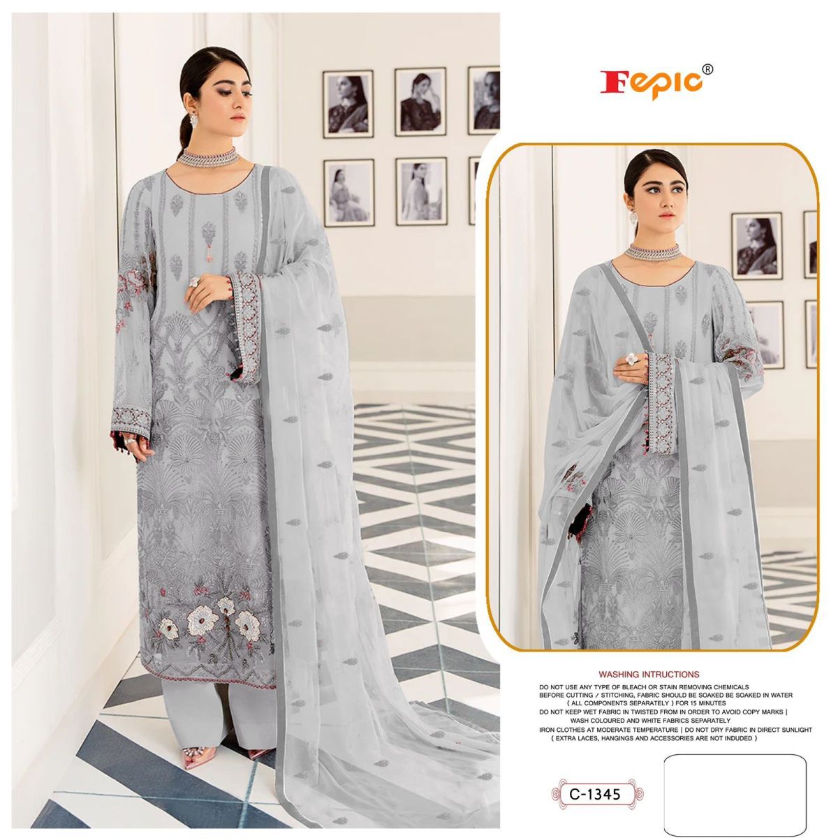 FEPIC-C-1345-ROSEMEEN-SALWAR-SUITS-WHOLESALE-1