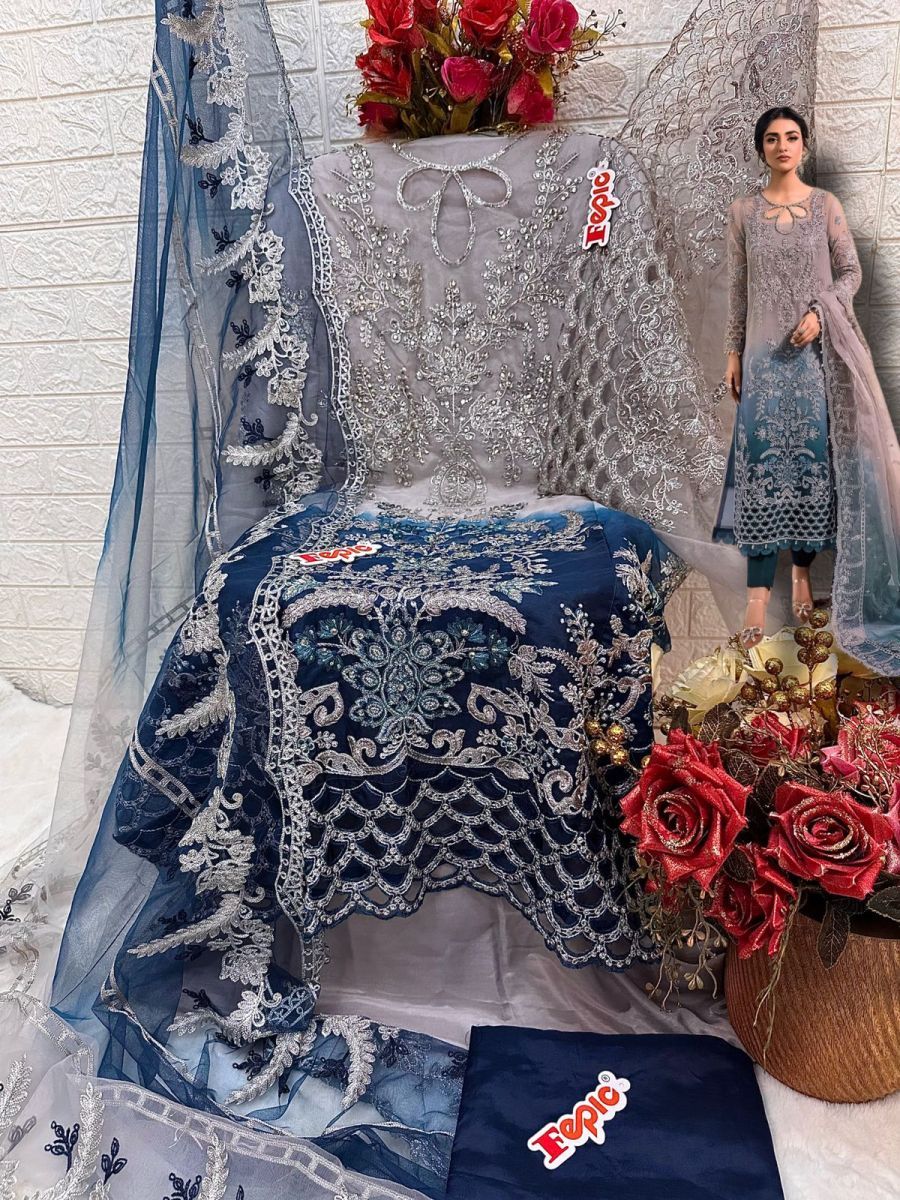 FEPIC-C-1349-C-ROSEMEEN-PAKISTANI-SUITS-IN-INDIA-2