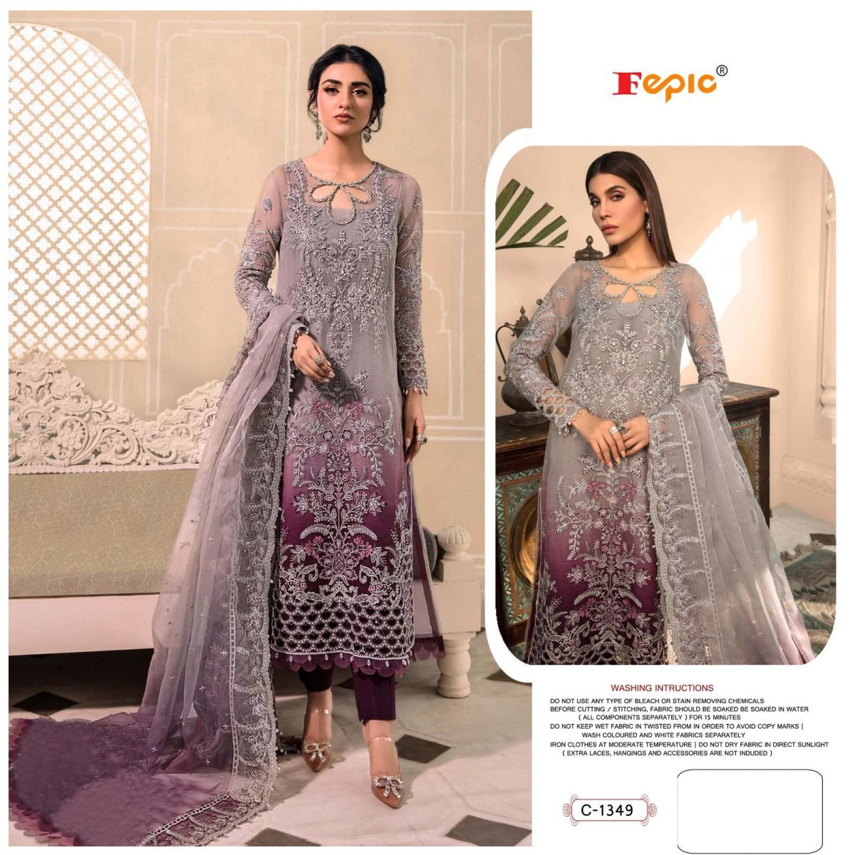 FEPIC-C-1349-ROSEMEEN-PAKISTANI-SUITS-IN-INDIA-1