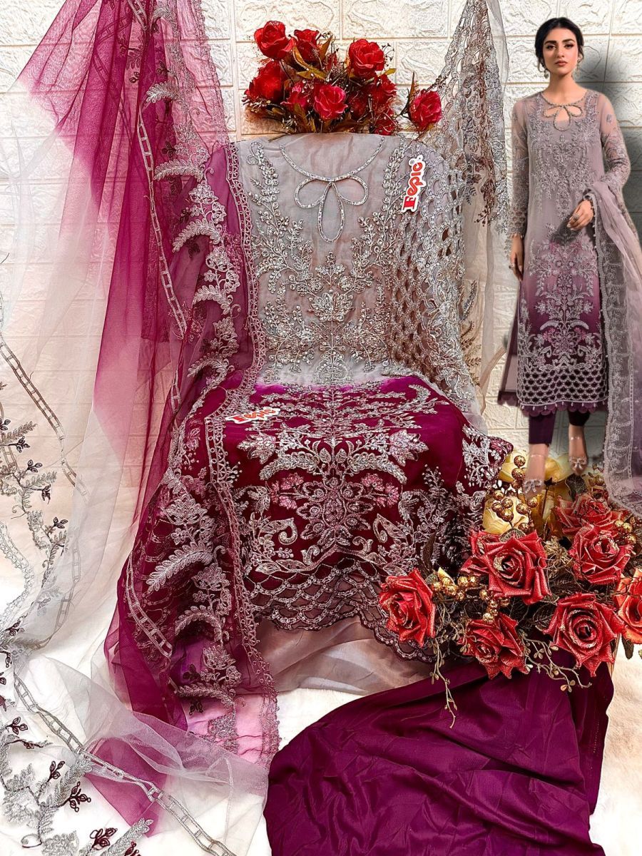 FEPIC-C-1349-ROSEMEEN-PAKISTANI-SUITS-IN-INDIA-2