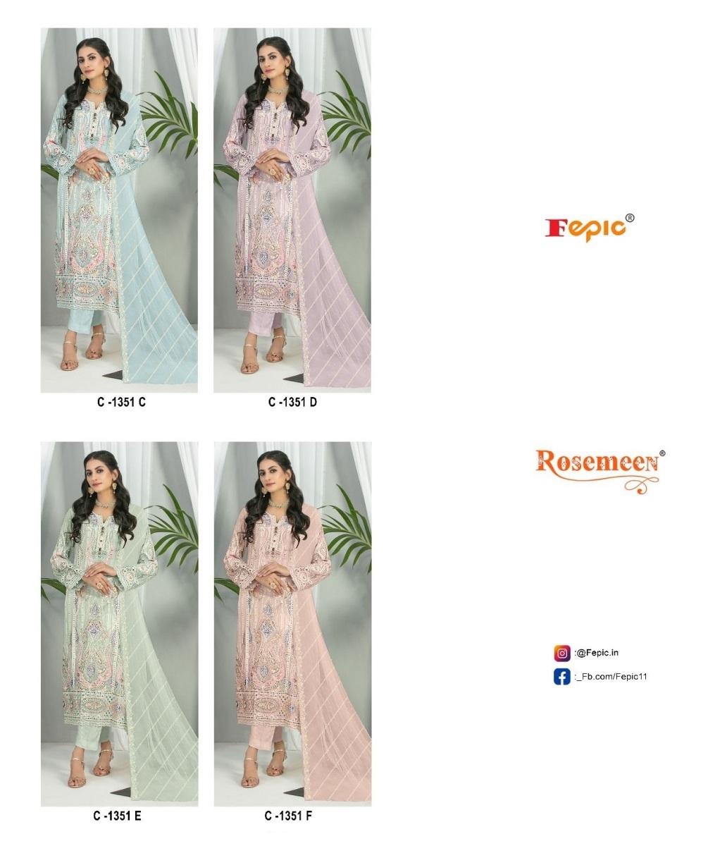FEPIC-C-1351-C-TO-F-ROSEMEEN-SALWAR-SUITS-1