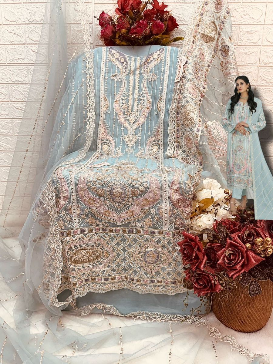 FEPIC-C-1351-C-TO-F-ROSEMEEN-SALWAR-SUITS-3