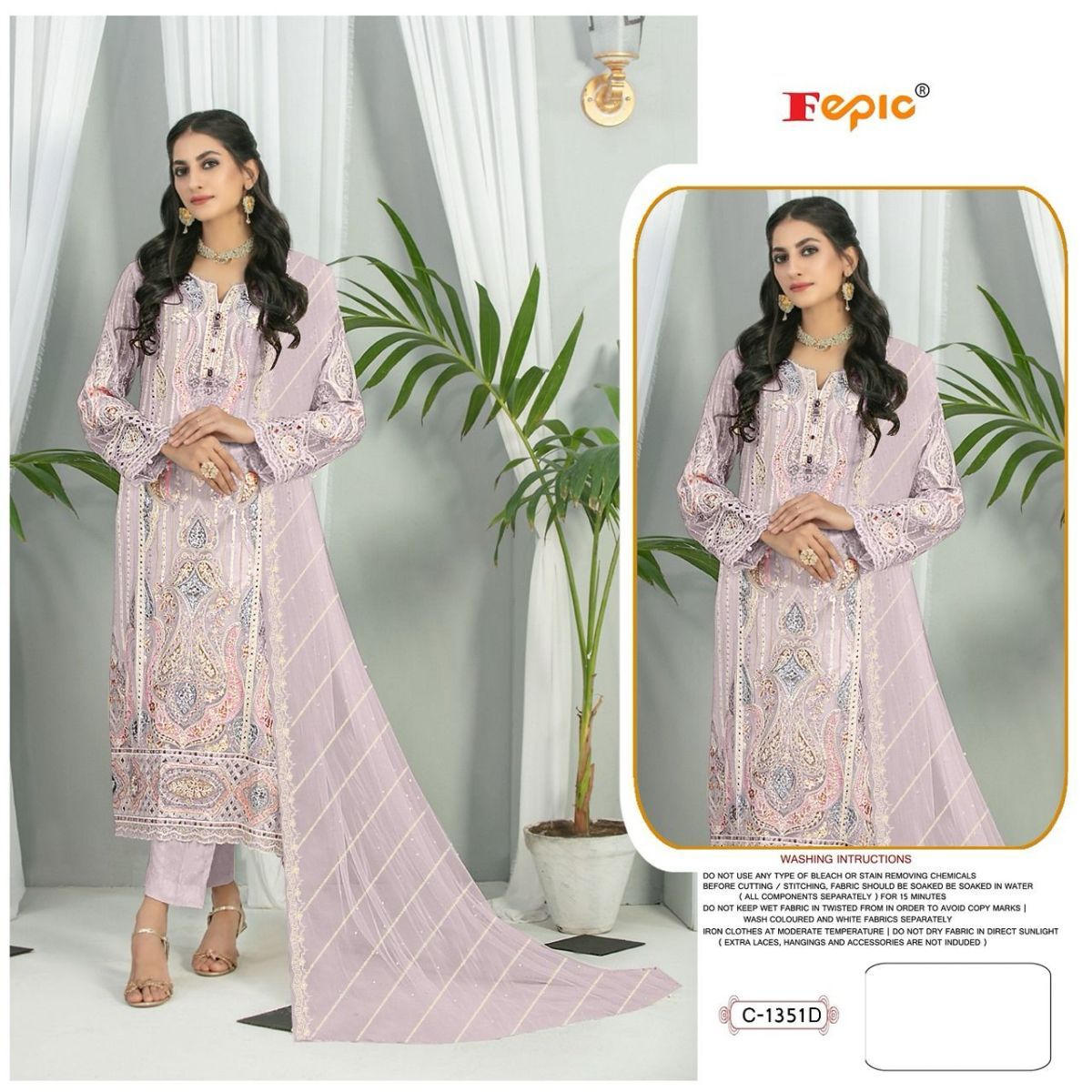 FEPIC-C-1351-C-TO-F-ROSEMEEN-SALWAR-SUITS-4