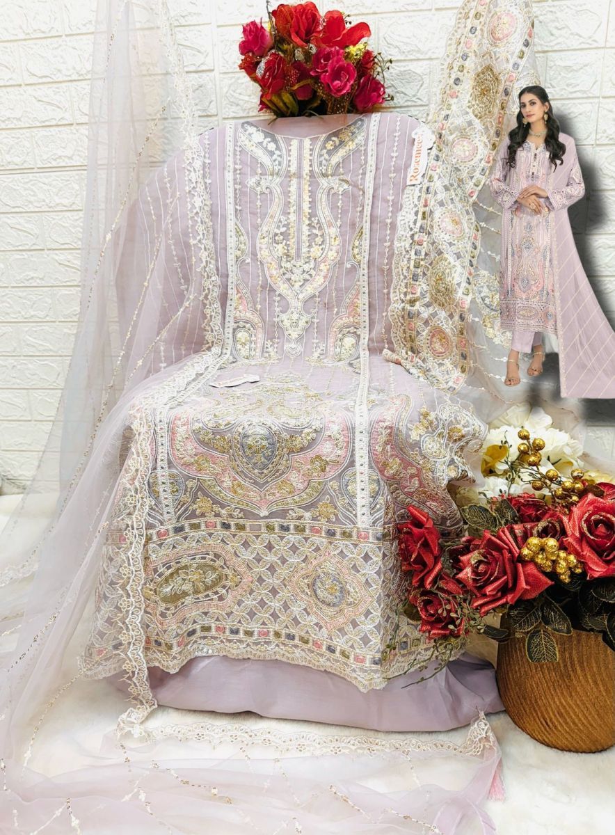 FEPIC-C-1351-C-TO-F-ROSEMEEN-SALWAR-SUITS-5