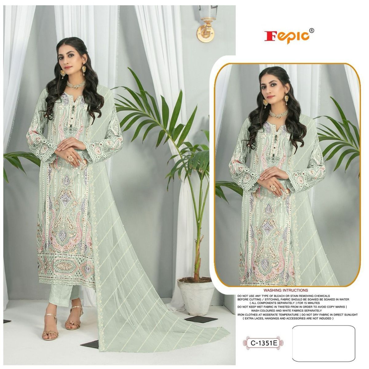 FEPIC-C-1351-C-TO-F-ROSEMEEN-SALWAR-SUITS-6