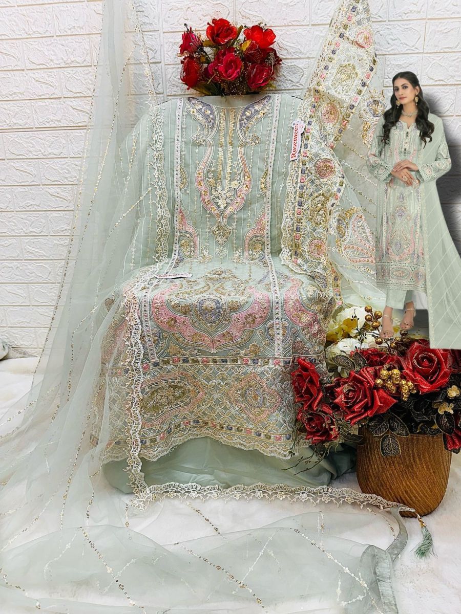 FEPIC-C-1351-C-TO-F-ROSEMEEN-SALWAR-SUITS-7