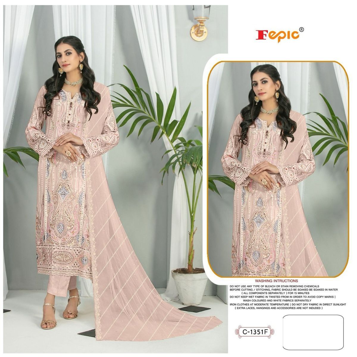 FEPIC-C-1351-C-TO-F-ROSEMEEN-SALWAR-SUITS-8
