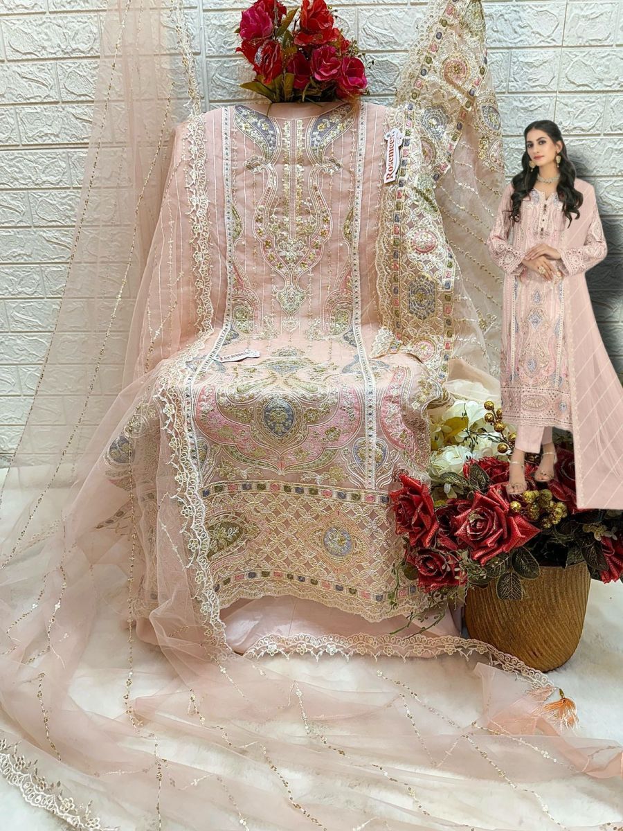 FEPIC-C-1351-C-TO-F-ROSEMEEN-SALWAR-SUITS-9