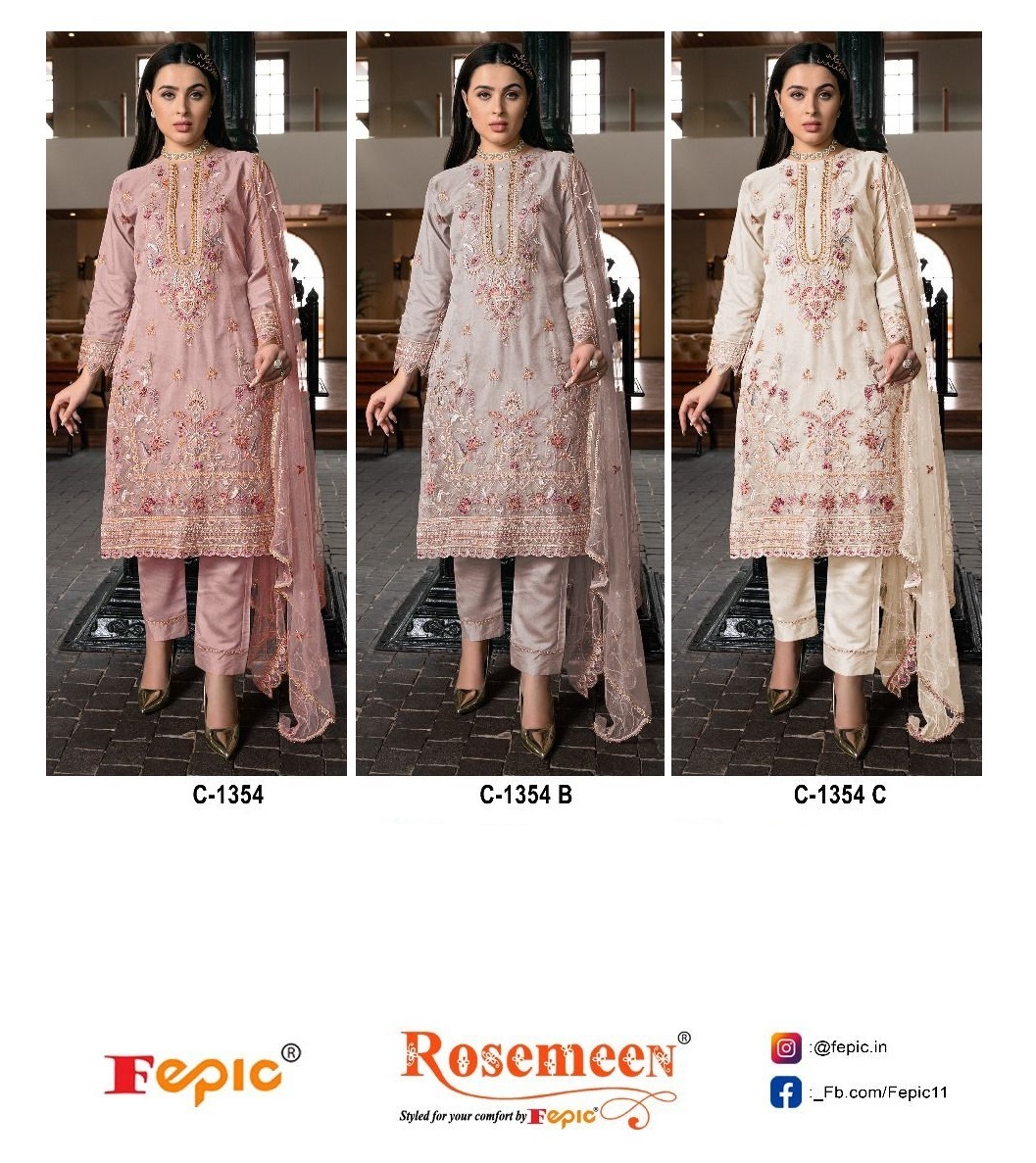 FEPIC-C-1354-ROSEMEEN-PAKISTANI-SUITS-1