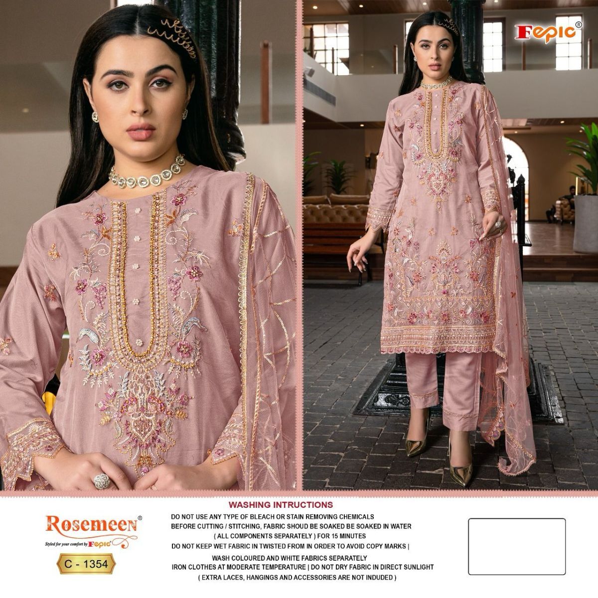 FEPIC-C-1354-ROSEMEEN-PAKISTANI-SUITS-2
