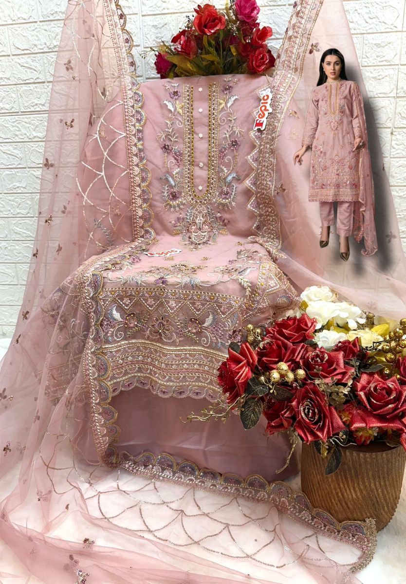 FEPIC-C-1354-ROSEMEEN-PAKISTANI-SUITS-3