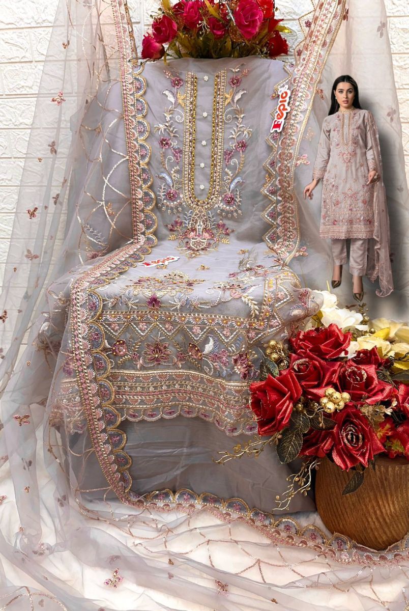 FEPIC-C-1354-ROSEMEEN-PAKISTANI-SUITS-5
