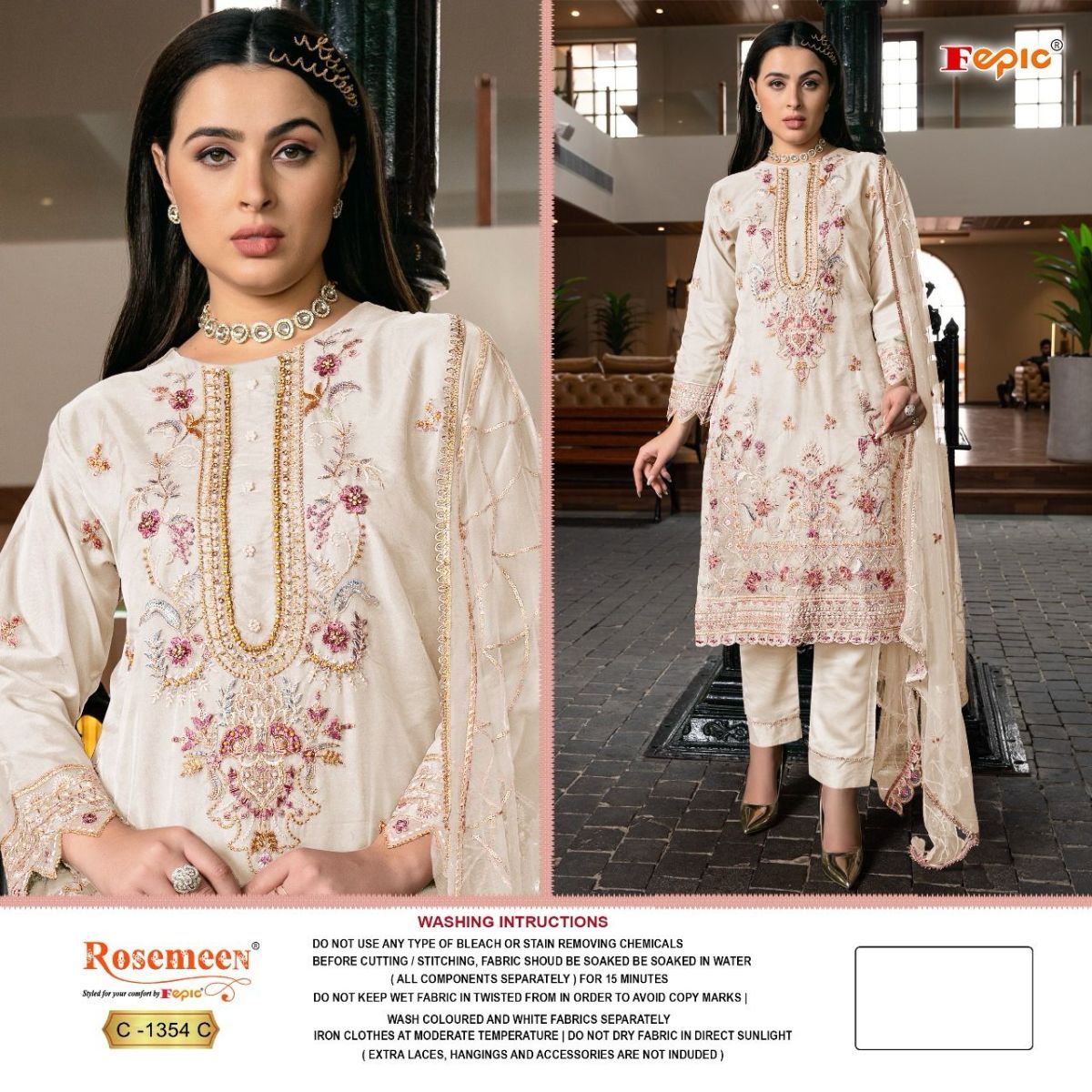 FEPIC-C-1354-ROSEMEEN-PAKISTANI-SUITS-6