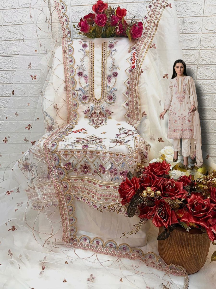 FEPIC-C-1354-ROSEMEEN-PAKISTANI-SUITS-7