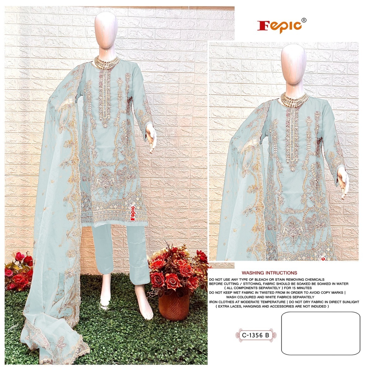 FEPIC-C-1356-B-ROSEMEEN-SALWAR-SUITS-IN-INDIA
