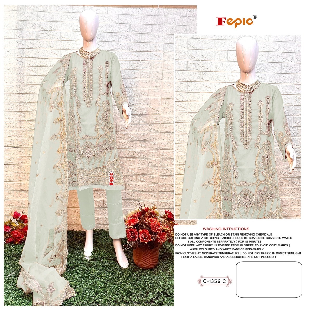 FEPIC-C-1356-C-ROSEMEEN-SALWAR-SUITS-IN-INDIA