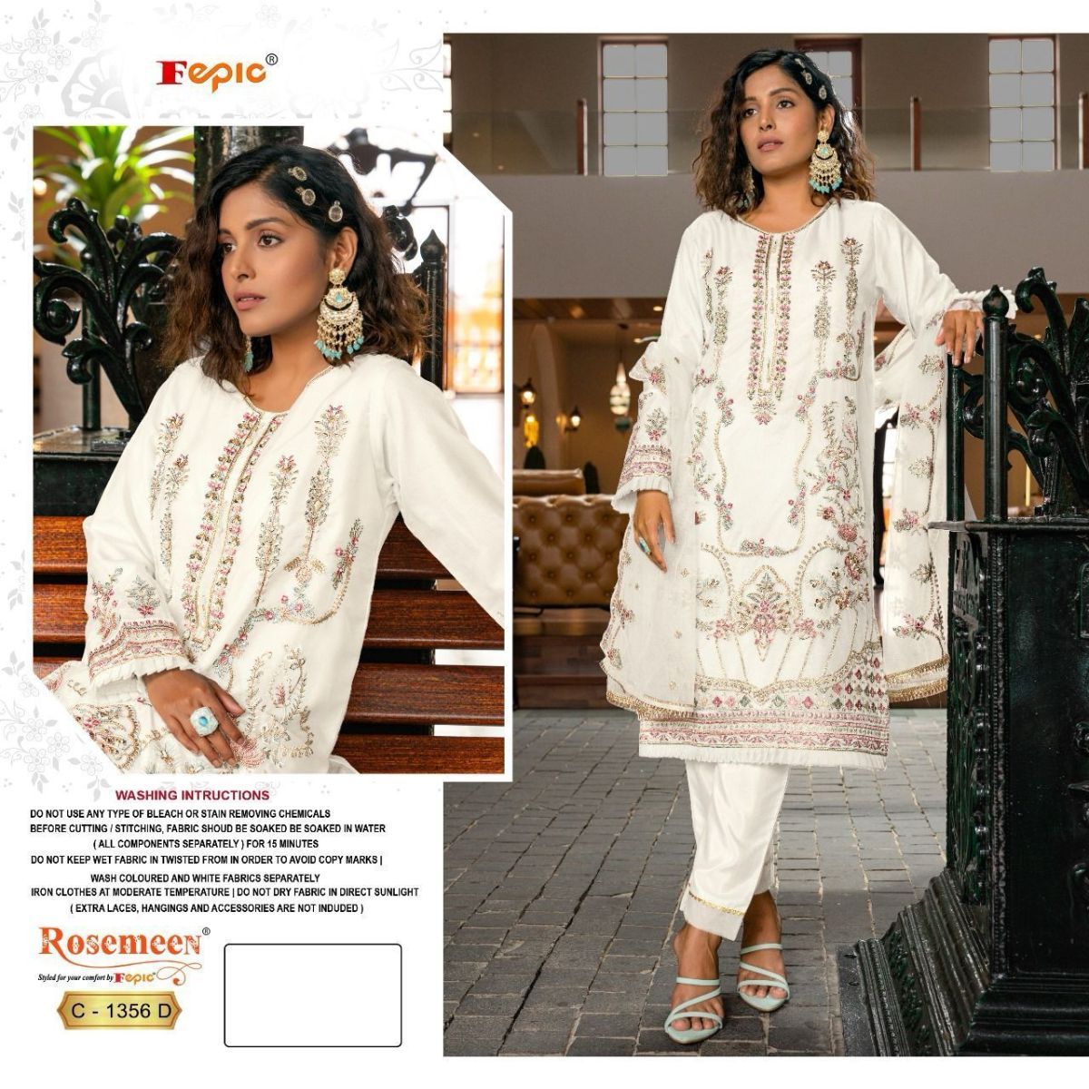 FEPIC-C-1356-D-ROSEMEEN-PAKISTANI-SUITS-1