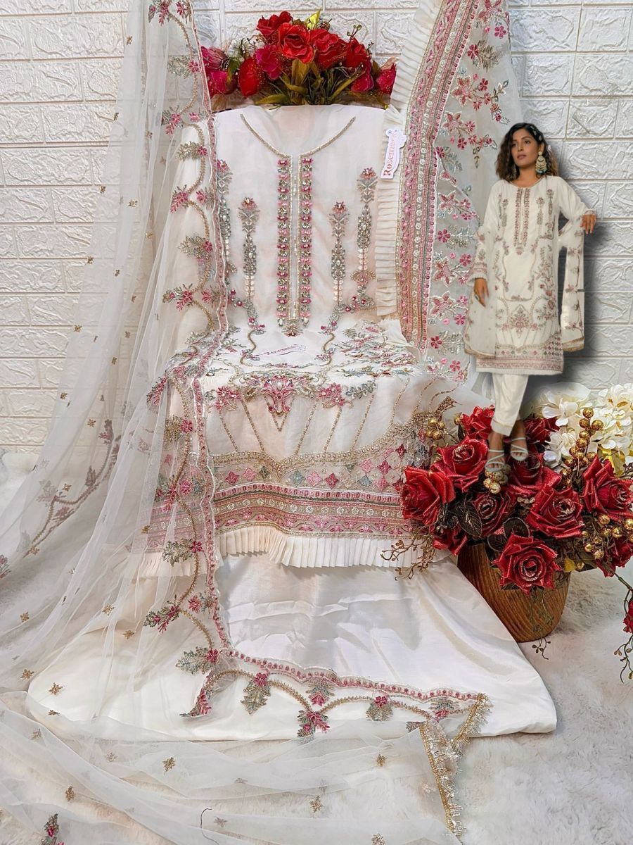 FEPIC-C-1356-D-ROSEMEEN-PAKISTANI-SUITS-2