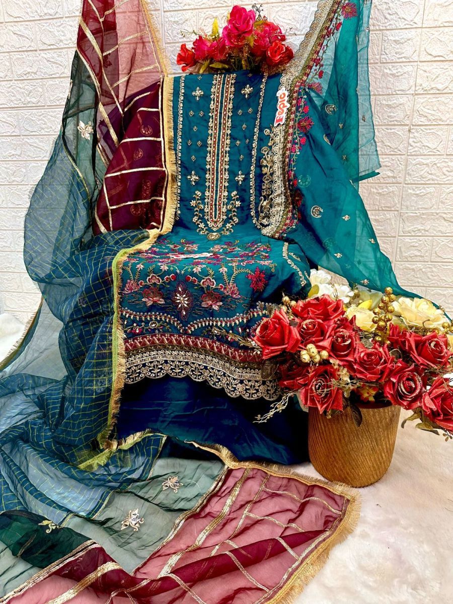 FEPIC-C-1359-B-ROSEMEEN-SALWAR-SUITS-WHOLESALE-2