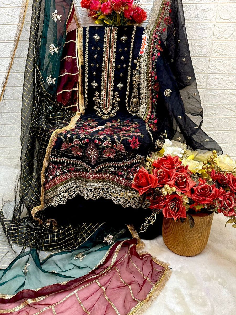 FEPIC-C-1359-C-ROSEMEEN-SALWAR-SUITS-WHOLESALE-2