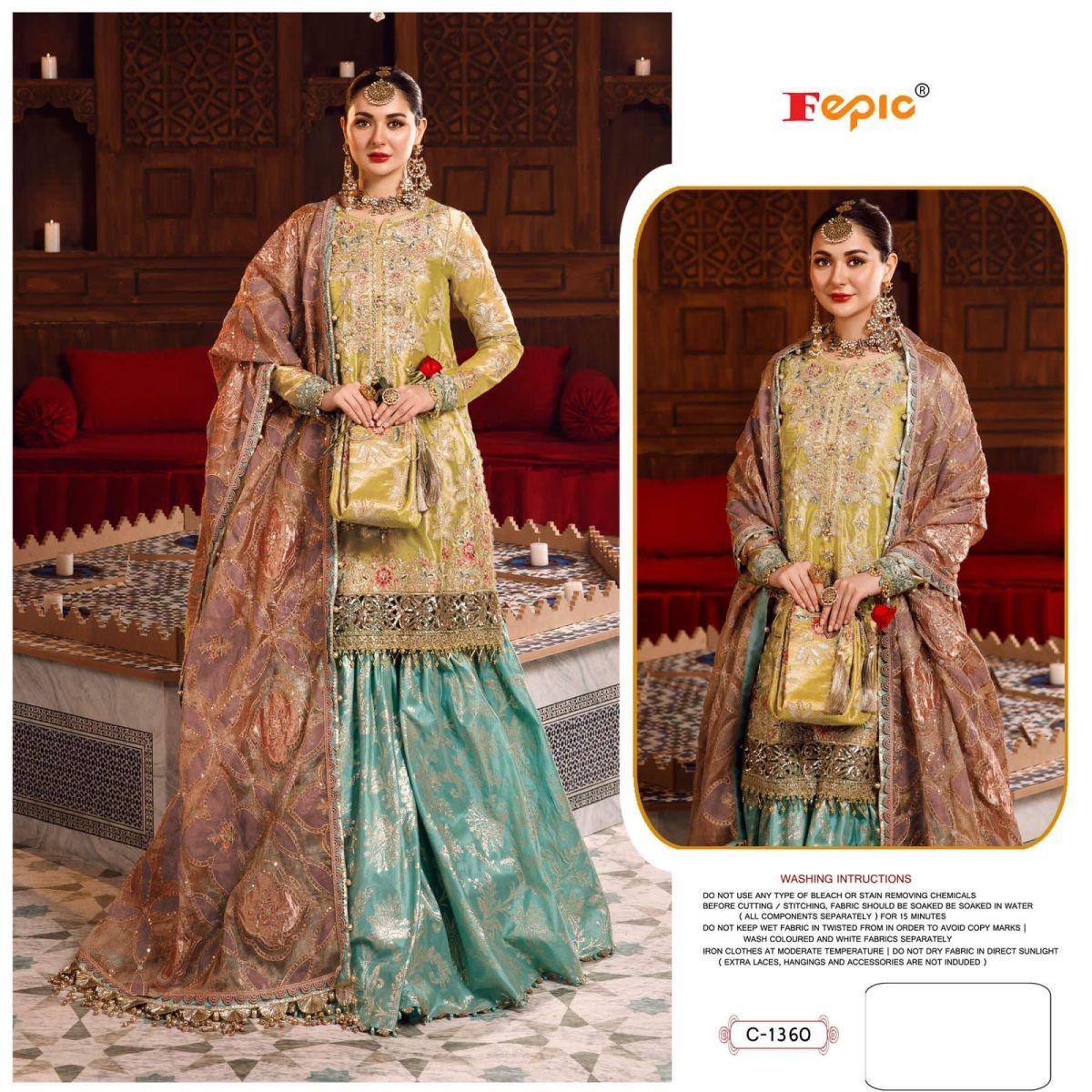 FEPIC-C-1360-ROSEMEEN-PAKISTANI-SUITS-1