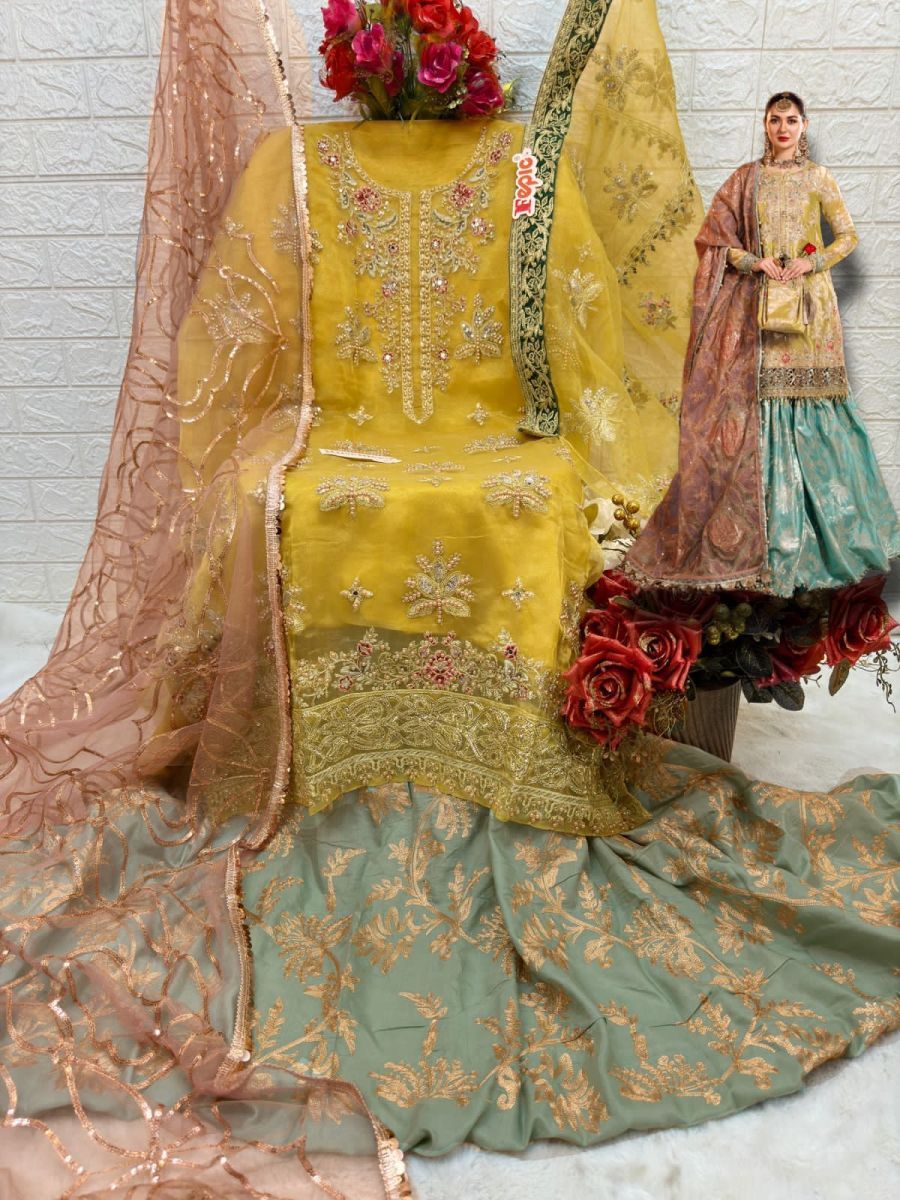 FEPIC-C-1360-ROSEMEEN-PAKISTANI-SUITS-2