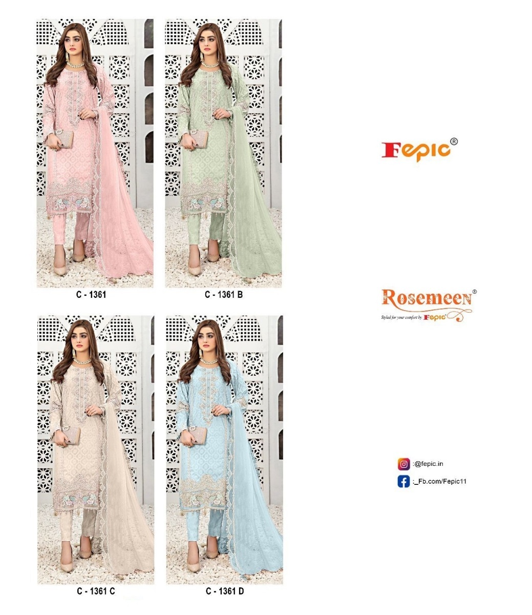 FEPIC-C-1361-ROSEMEEN-SERIES-PAKISTANI-SUITS-1