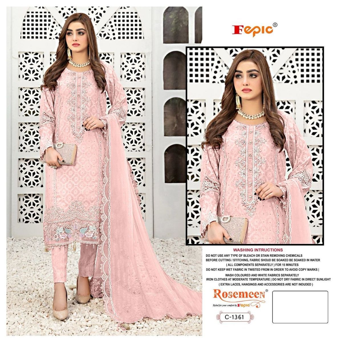 FEPIC-C-1361-ROSEMEEN-SERIES-PAKISTANI-SUITS-2