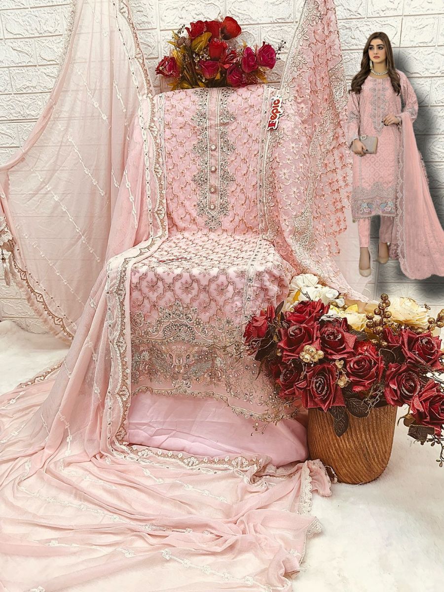 FEPIC-C-1361-ROSEMEEN-SERIES-PAKISTANI-SUITS-3