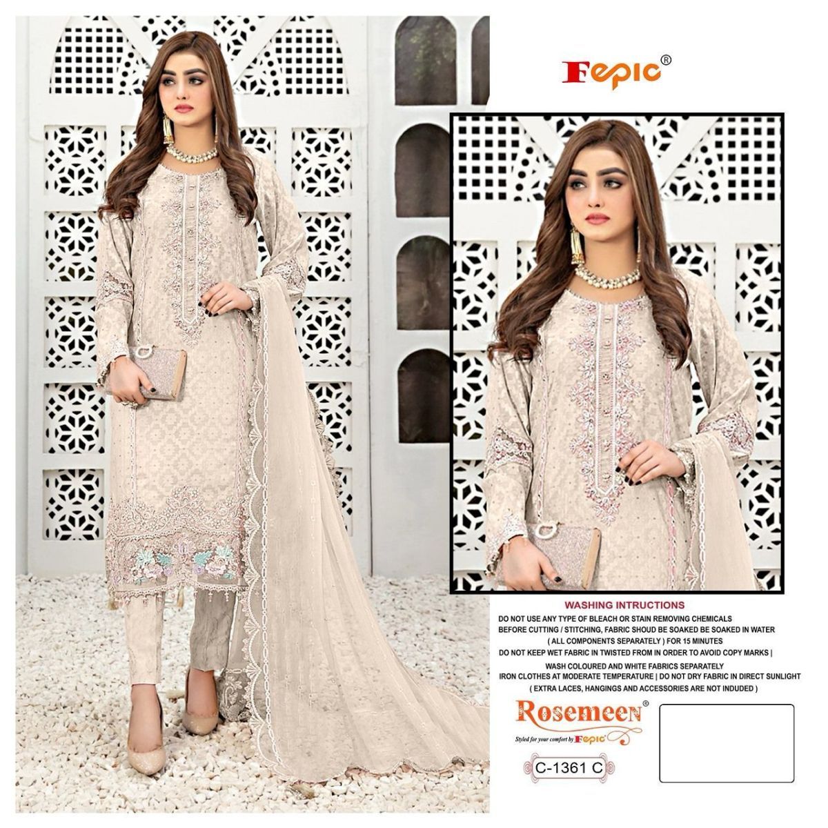 FEPIC-C-1361-ROSEMEEN-SERIES-PAKISTANI-SUITS-6