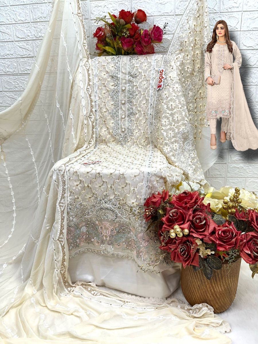 FEPIC-C-1361-ROSEMEEN-SERIES-PAKISTANI-SUITS-7