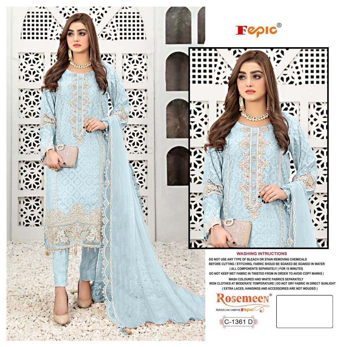 FEPIC-C-1361-ROSEMEEN-SERIES-PAKISTANI-SUITS-8