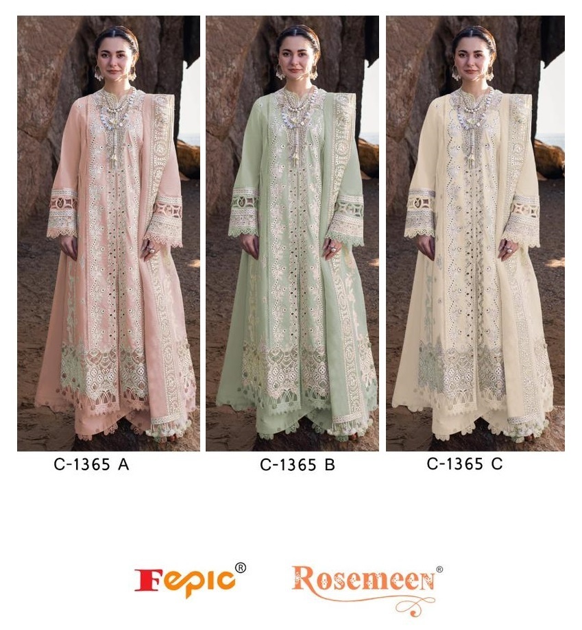 FEPIC-C-1365-A-B-C-ROSEMEEN-PAKISTANI-SUITS-1
