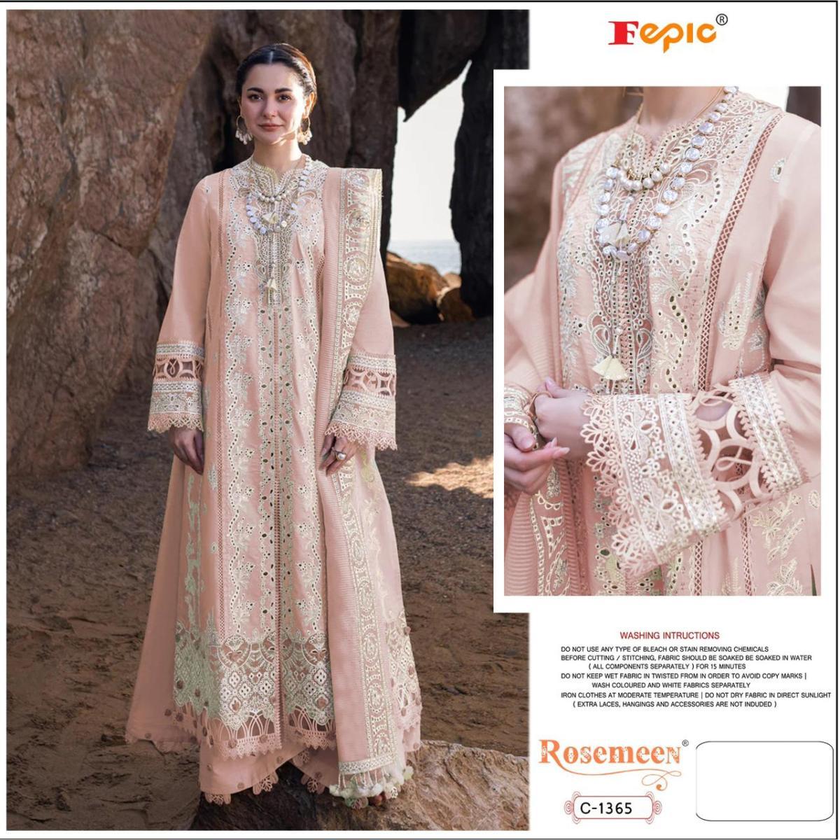 FEPIC-C-1365-A-B-C-ROSEMEEN-PAKISTANI-SUITS-2