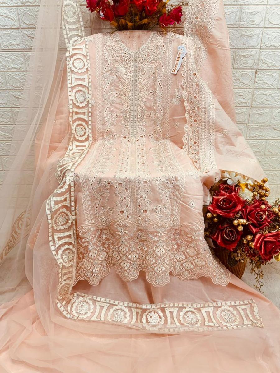 FEPIC-C-1365-A-B-C-ROSEMEEN-PAKISTANI-SUITS-3