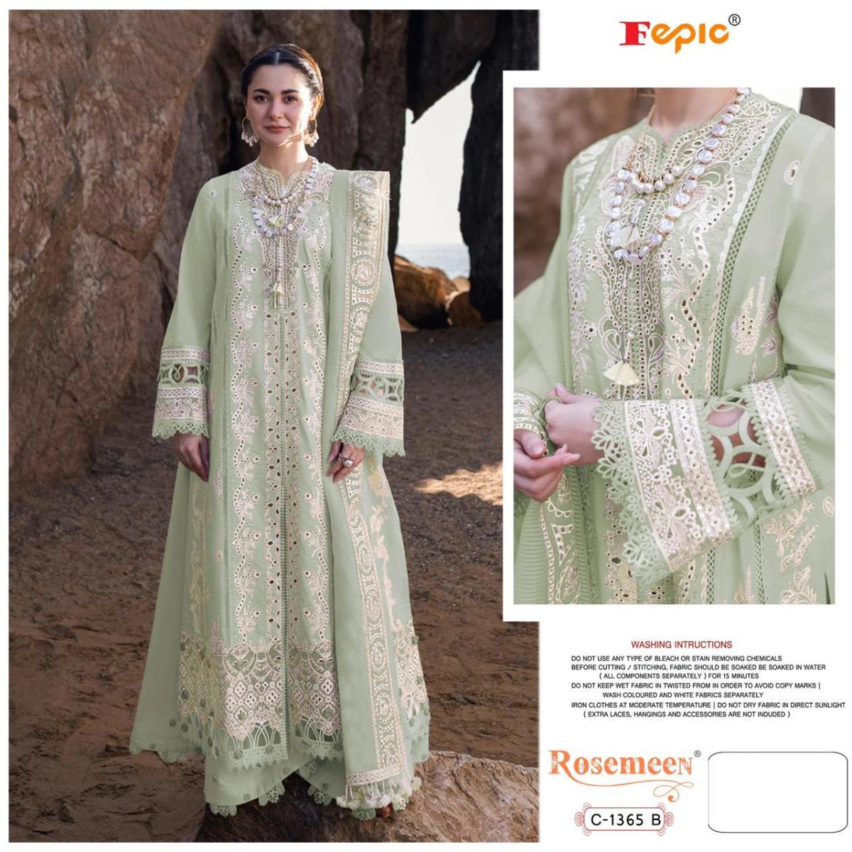 FEPIC-C-1365-A-B-C-ROSEMEEN-PAKISTANI-SUITS-4