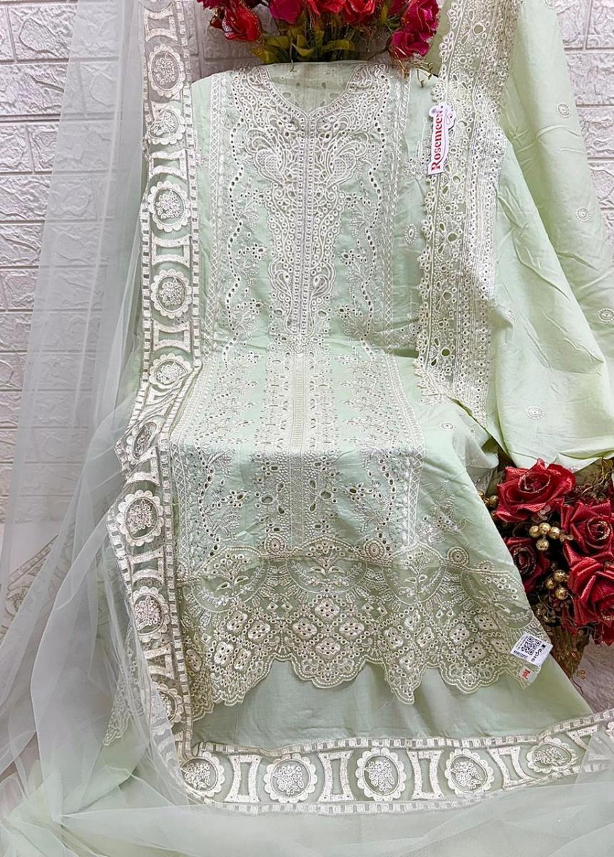FEPIC-C-1365-A-B-C-ROSEMEEN-PAKISTANI-SUITS-5