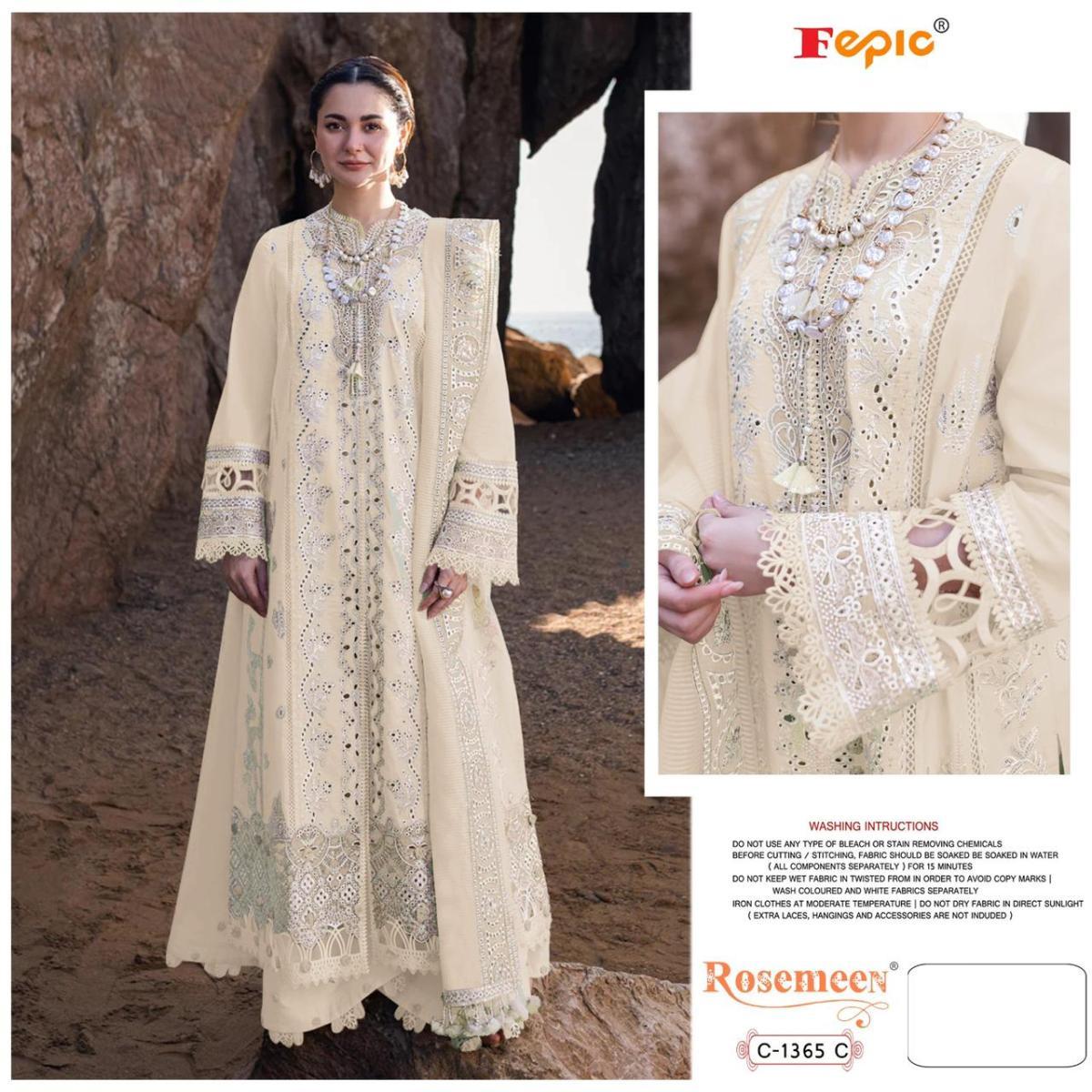 FEPIC-C-1365-A-B-C-ROSEMEEN-PAKISTANI-SUITS-6