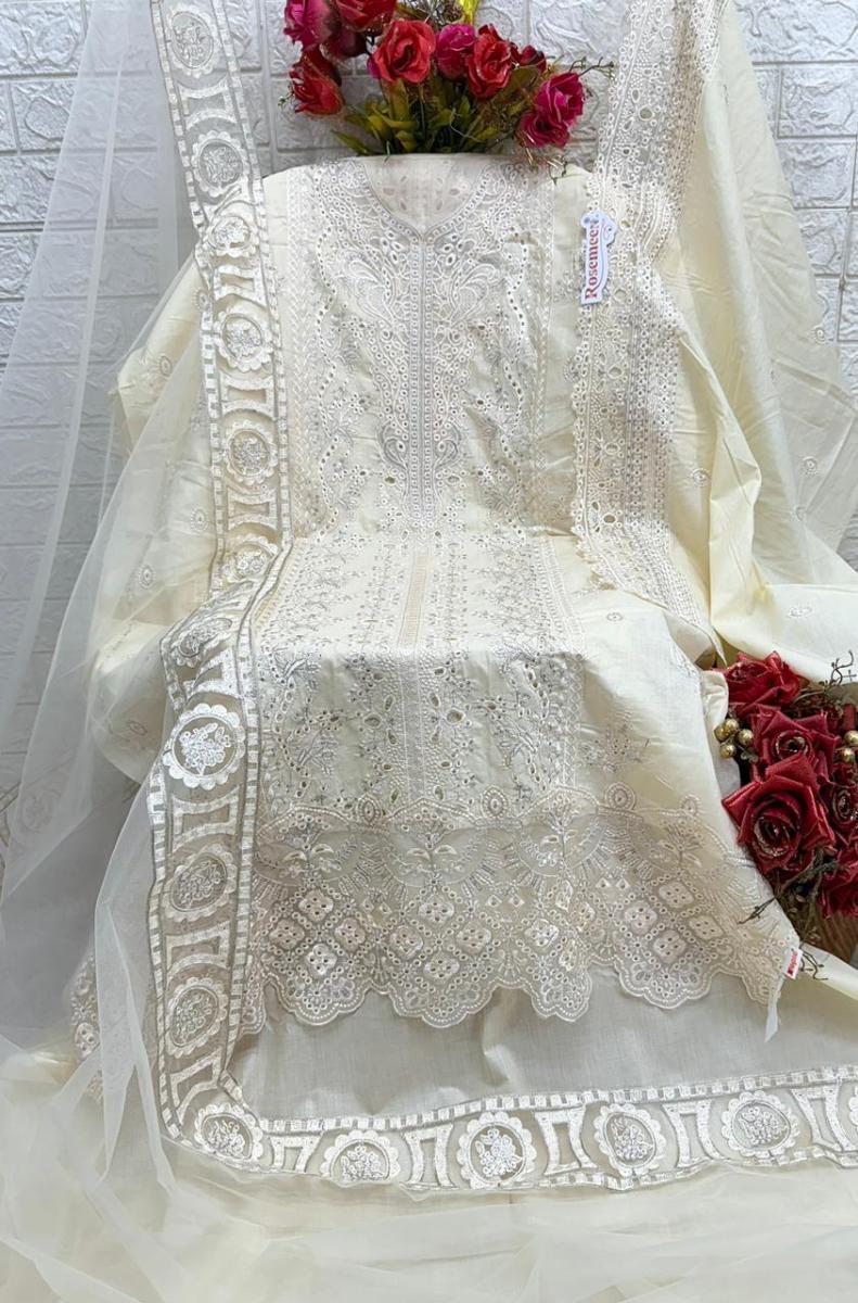 FEPIC-C-1365-A-B-C-ROSEMEEN-PAKISTANI-SUITS-7