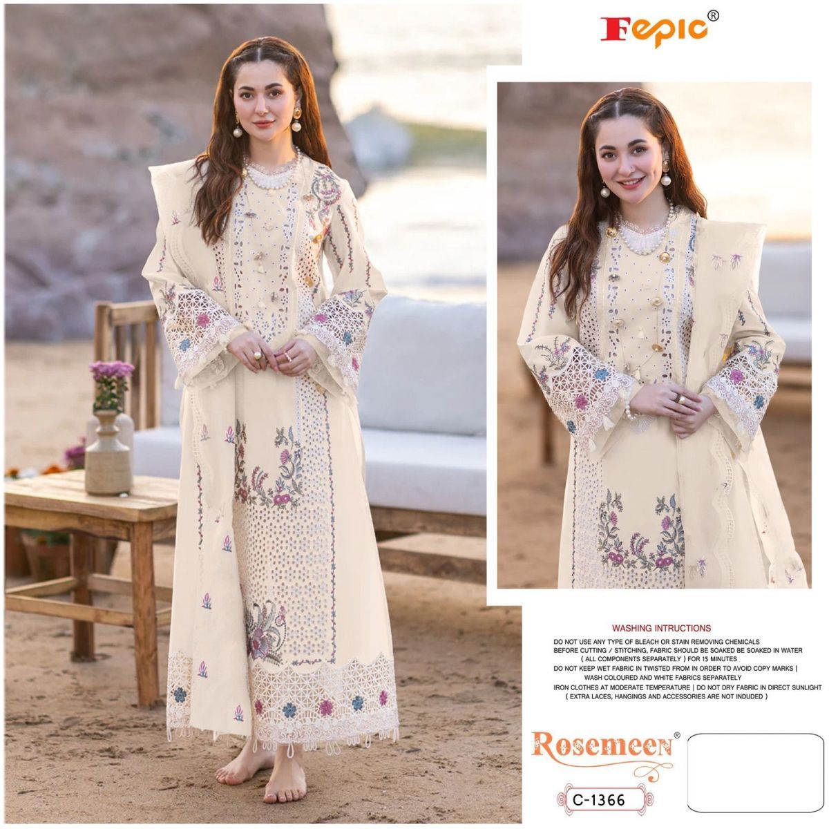 FEPIC-C-1366-ROSEMEEN-PAKISTANI-SUITS-IN-INDIA-2