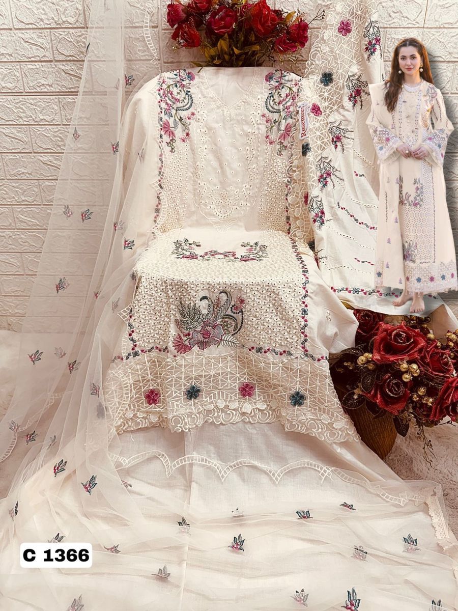 FEPIC-C-1366-ROSEMEEN-PAKISTANI-SUITS-IN-INDIA-3