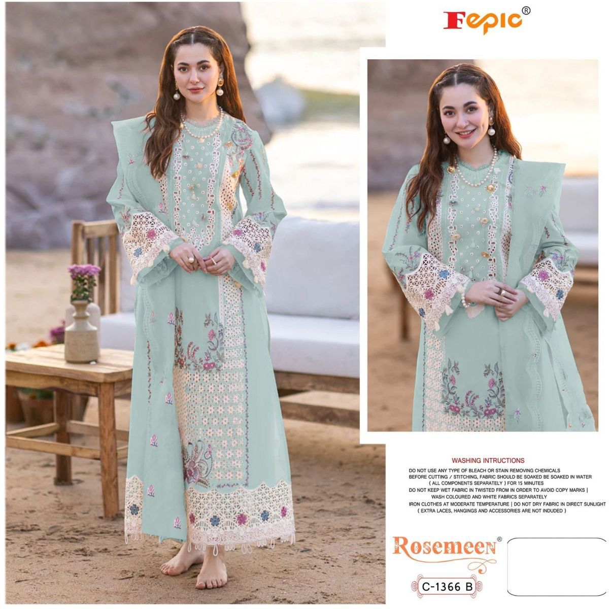 FEPIC-C-1366-ROSEMEEN-PAKISTANI-SUITS-IN-INDIA-4