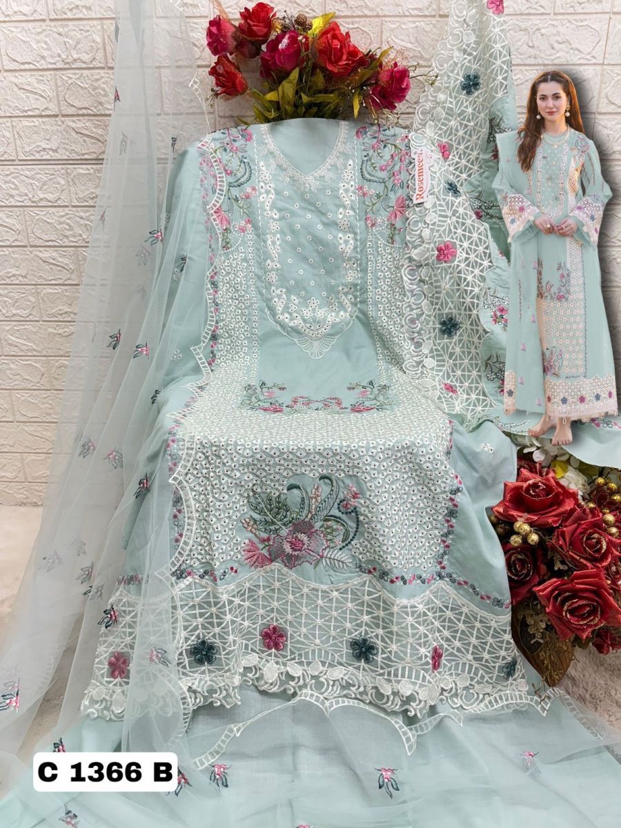 FEPIC-C-1366-ROSEMEEN-PAKISTANI-SUITS-IN-INDIA-5