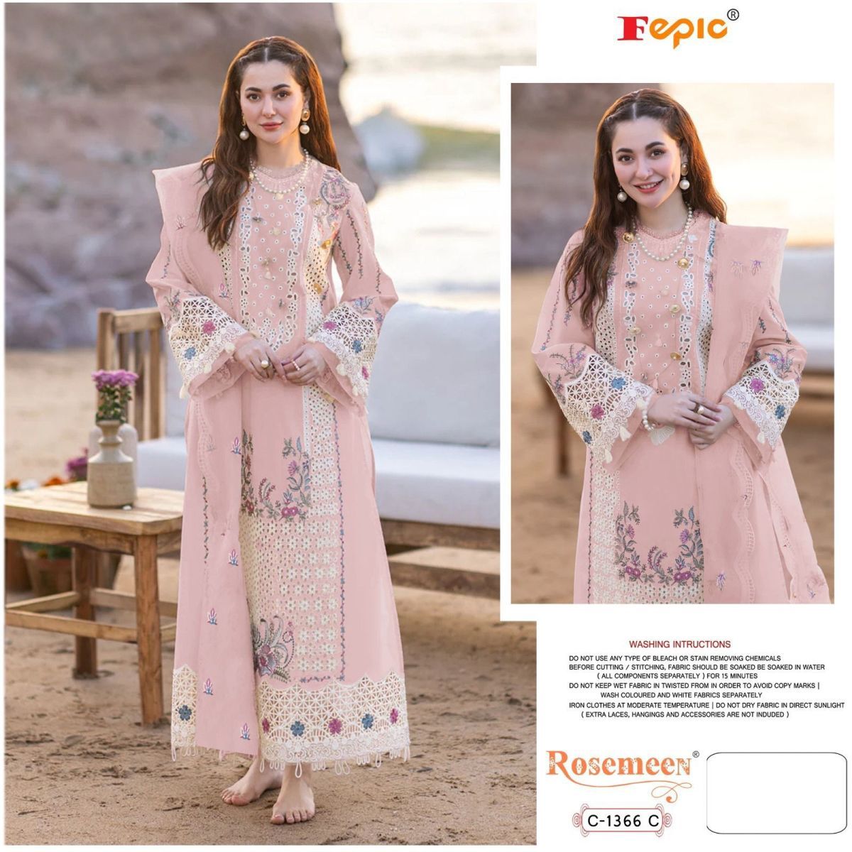 FEPIC-C-1366-ROSEMEEN-PAKISTANI-SUITS-IN-INDIA-6