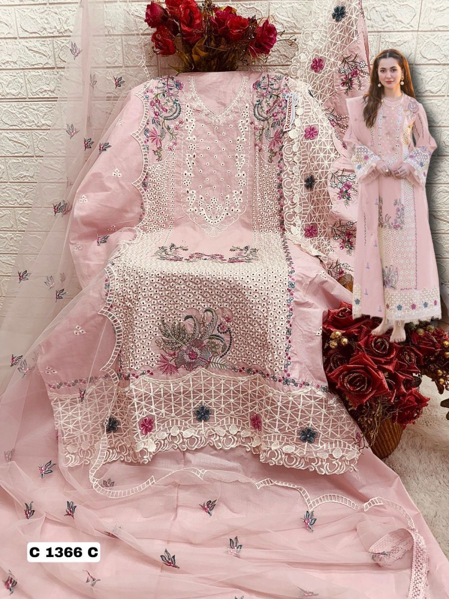 FEPIC-C-1366-ROSEMEEN-PAKISTANI-SUITS-IN-INDIA-7