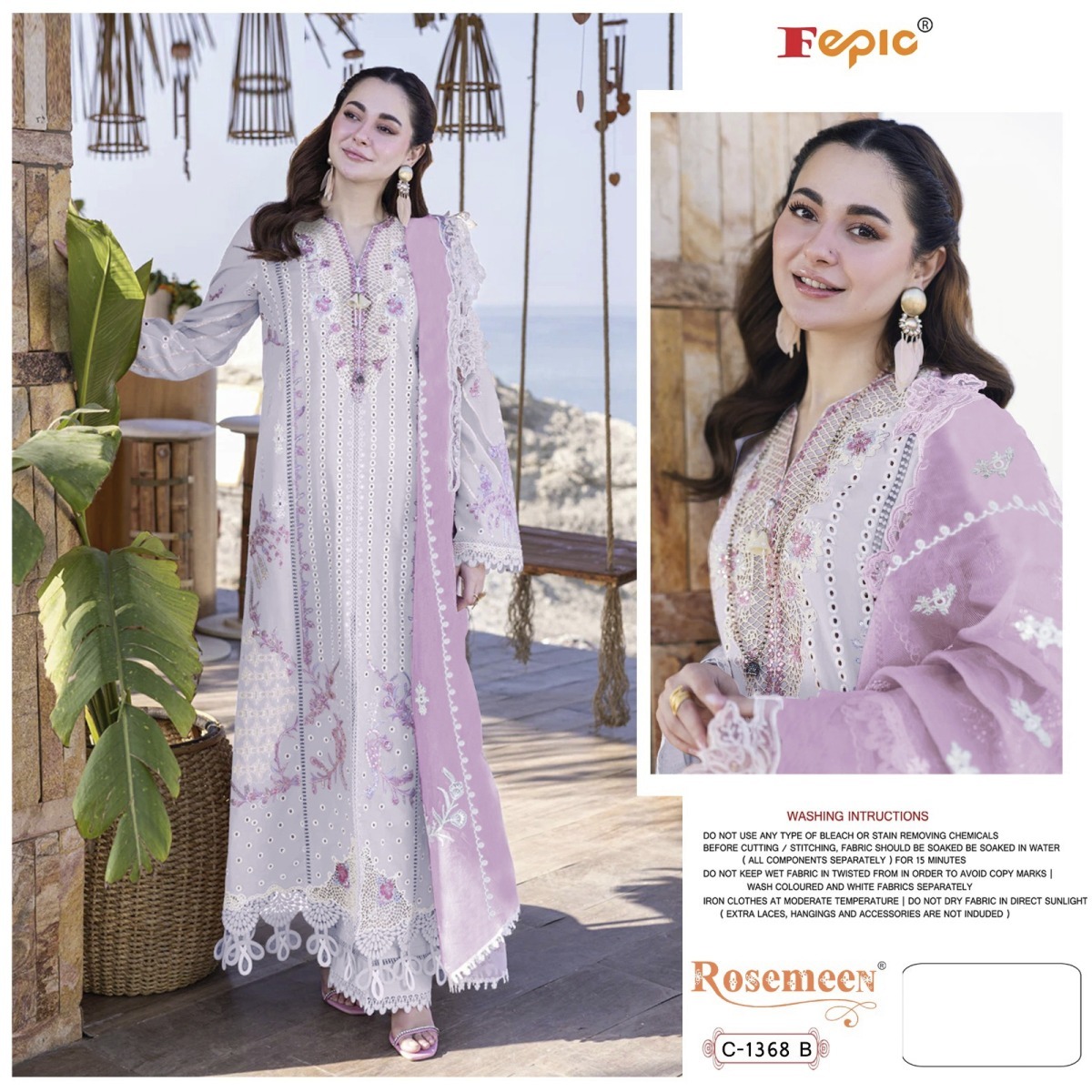 FEPIC-C-1368-B-ROSEMEEN-SALWAR-SUITS-WHOLESALE-1
